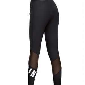 Victoria's secret Pink